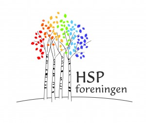 HSP foreningen